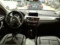 preview BMW X1 #5