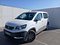 preview Peugeot Rifter #0