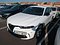 preview Alfa Romeo Tonale #0