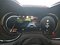 preview Alfa Romeo Tonale #3