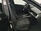 preview Audi A3 #5