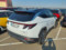 preview Hyundai Tucson #1