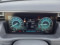 preview Hyundai Tucson #3