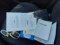 preview Hyundai Tucson #5