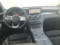 preview Mercedes GLC 300 #2