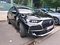 preview DS Automobiles DS7 Crossback #1