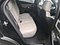 preview DS Automobiles DS7 Crossback #5