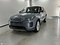 preview Land Rover Range Rover Evoque #0