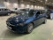 preview Mercedes CLA Shooting Brake #0