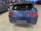 preview Mercedes CLA Shooting Brake #4