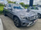 preview Mercedes GLC 300 #1