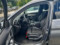 preview Mercedes GLC 300 #4