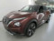 preview Nissan Juke #0