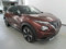 preview Nissan Juke #1