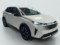 preview Peugeot 3008 #0