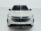 preview Peugeot 3008 #1