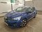 preview Renault Clio #0