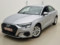 preview Audi A3 #0