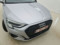 preview Audi A3 #3