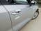 preview Audi A3 #4