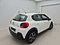 preview Citroen C3 #1