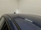 preview BMW 118 #4