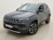 preview Jeep Compass #0