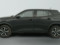 preview Peugeot 2008 #3
