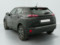 preview Peugeot 2008 #4