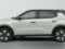 preview Opel Frontera #3