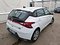 preview Hyundai i20 #2