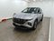 preview Hyundai Tucson #0