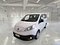preview Nissan NV200 #0