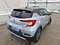 preview Renault Captur #2