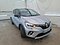 preview Renault Captur #3