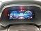 preview Renault Captur #5