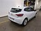 preview Renault Clio #2