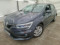 preview Renault Megane #0
