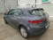 preview Renault Megane #1