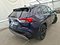 preview Toyota RAV 4 #2