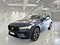 preview Volvo XC60 #0