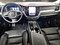 preview Volvo XC60 #2