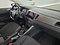 preview Volkswagen Polo #5