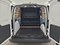 preview Volkswagen Caddy #4