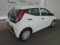 preview Toyota Aygo #2