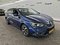 preview Renault Megane #1