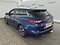 preview Renault Megane #3