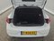 preview Renault Clio #4