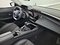 preview Peugeot 308 #5