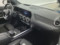 preview Mercedes EQA #5